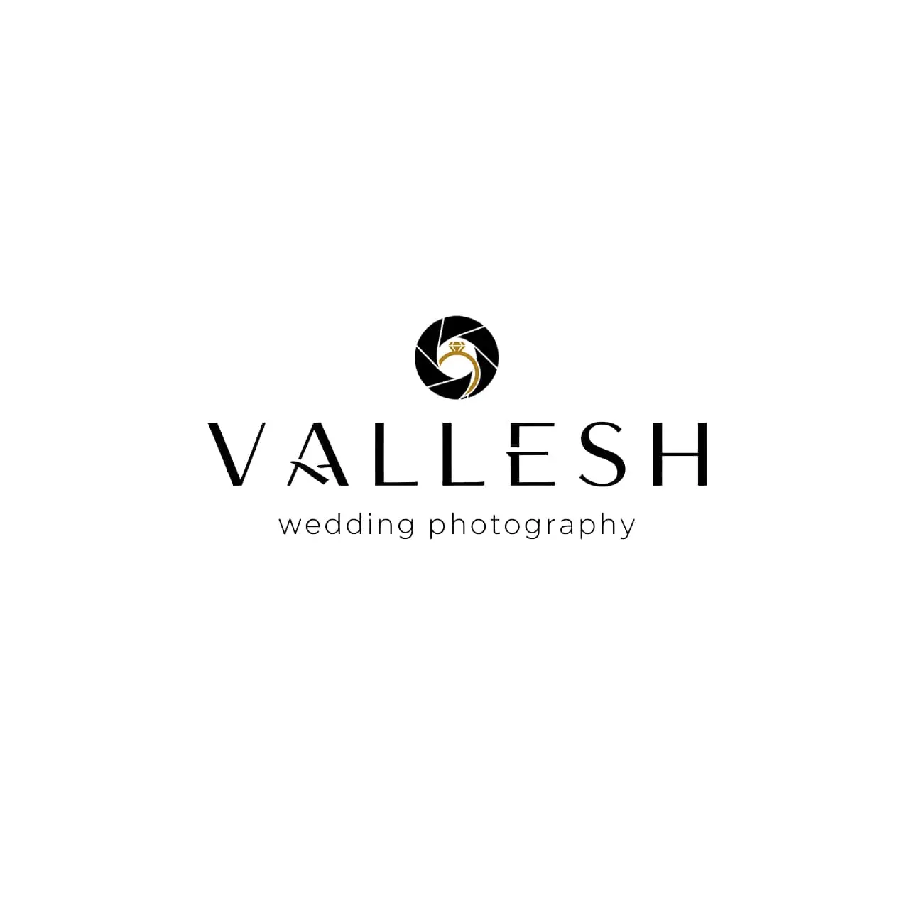 Logo photography 