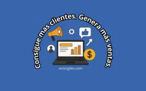Consigue mas clientes con estas estrategias de marketing